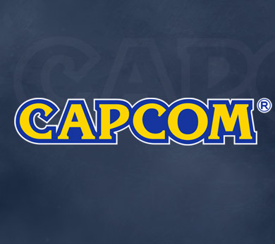 Capcom desconoce cuando lanzará sus juegos