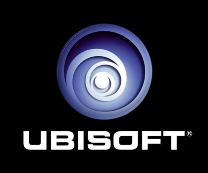 Ubisoft planea sacar 6-8 títulos de lanzamiento con 3DS