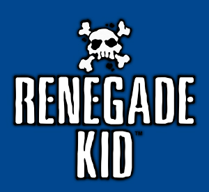 Renegade Kid trabajará para Nintendo 3DS