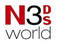 (c) N3dsworld.com