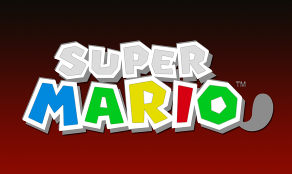 Super Mario 3DS, 11 minutos de gameplay