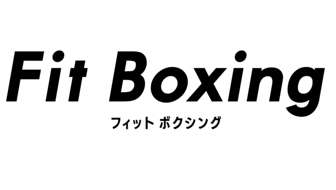 Fitness Boxing te permitirá entrenar