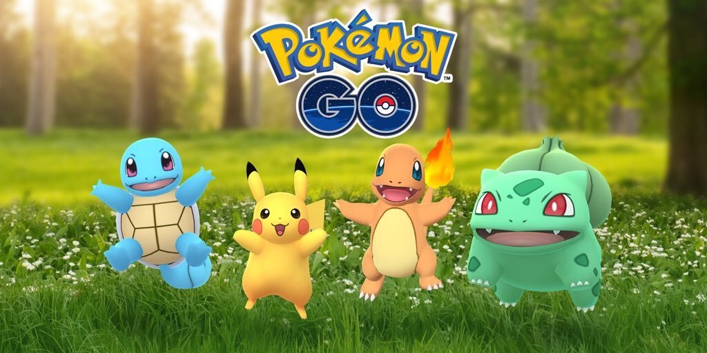 Pokémon Go va a por los tramposos