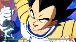 La demo de Dragon Ball FighterZ llegará en Agosto a tu Switch