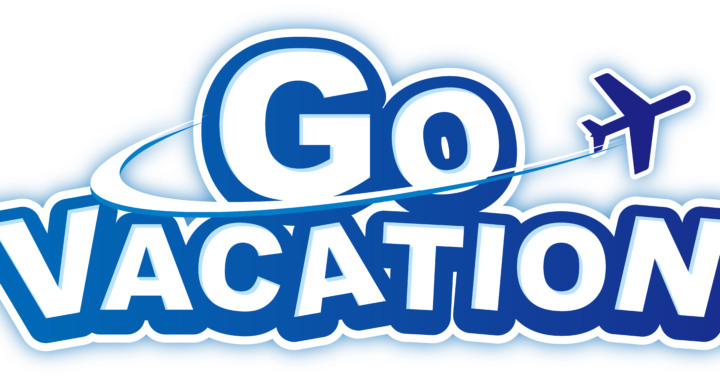 Go Vacation llega a Switch