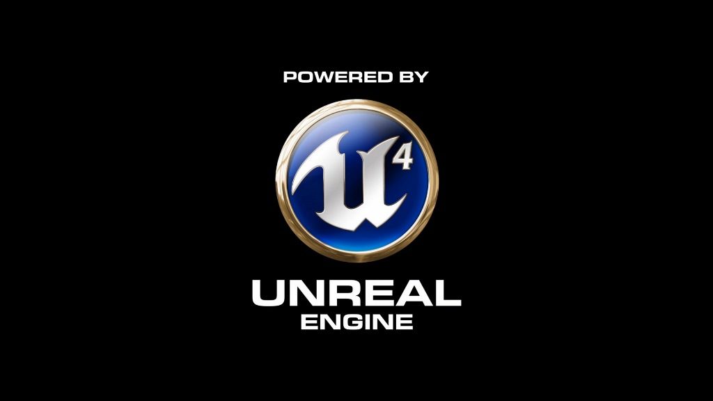 Mejoras de Unreal Engine 4.20 para Switch
