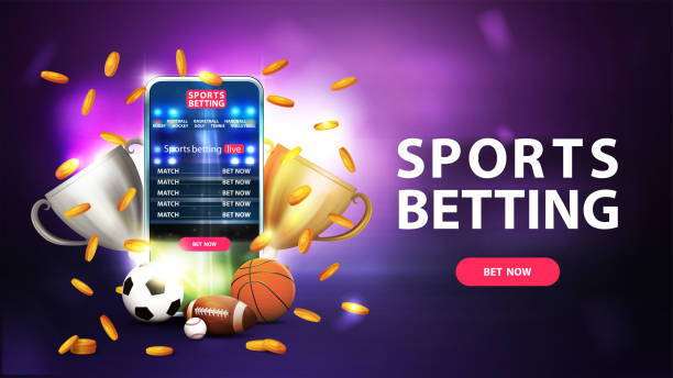 Enjoy seamless betting and huge winnings with Vivi 12